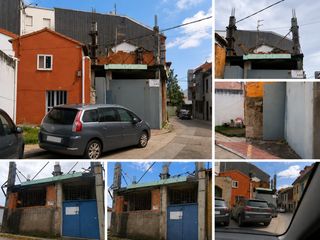 Casa a Sobrán