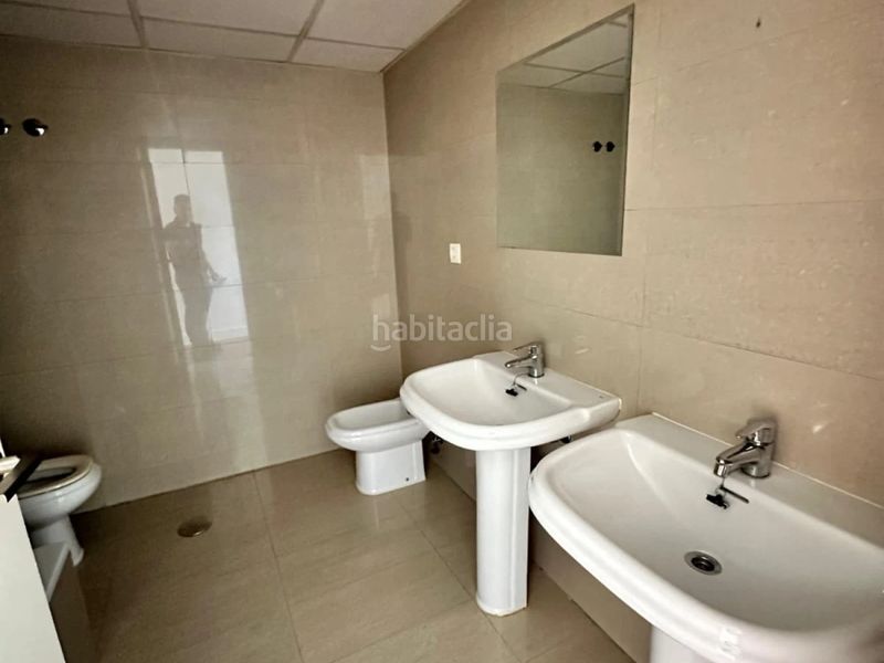 Foto 10824f9a-74fc-4d7f-93e1-9cb9c4928f1d. Apartament amb calefacció aparcament piscina a San Pio X Murcia