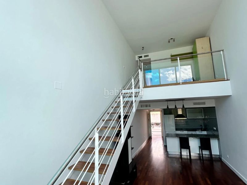 Foto 188ee817-2803-4885-a2be-22fe9e07f4dc. Apartament amb calefacció aparcament piscina a San Pio X Murcia