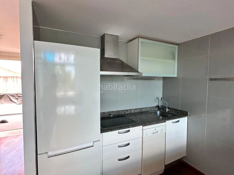 Foto 1e6378b3-a04b-4587-afdc-8ce49cd13678. Apartament amb calefacció aparcament piscina a San Pio X Murcia