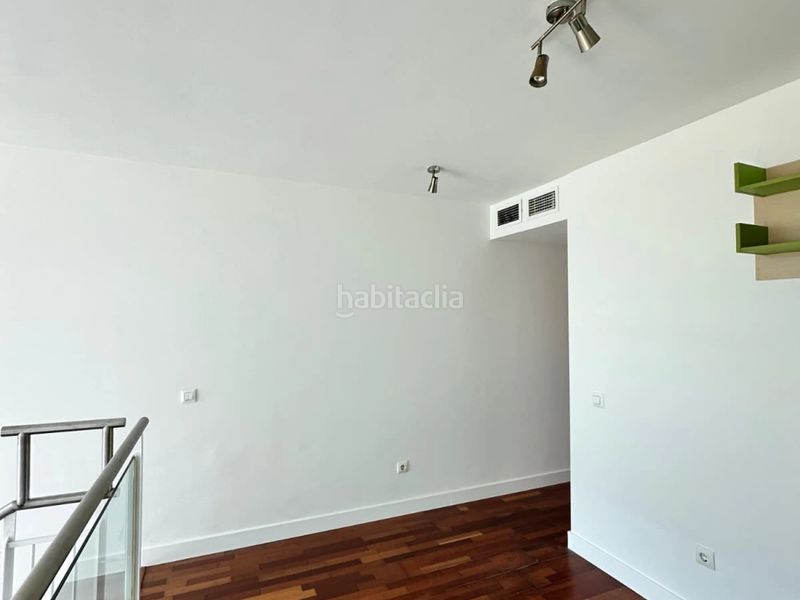 Foto 4cd491a2-b01e-4b53-90ec-a407d6a27384. Apartament amb calefacció aparcament piscina a San Pio X Murcia