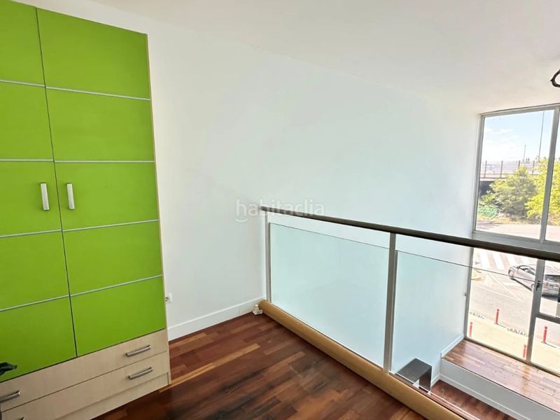 Foto 4ed03682-babd-47d5-81c1-1ca1e0904190. Apartament amb calefacció aparcament piscina a San Pio X Murcia