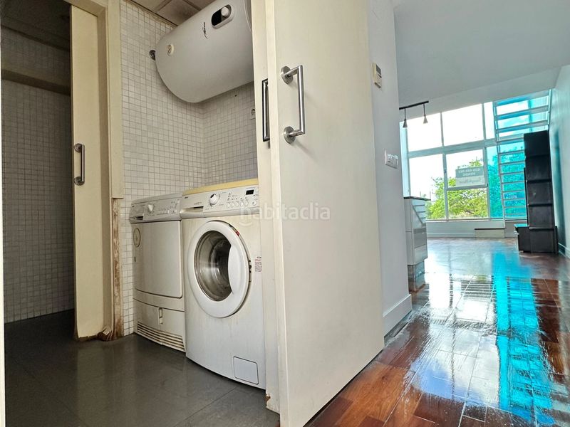 Foto 55c9134b-d48d-40d4-9246-24663ec401dc. Apartament amb calefacció aparcament piscina a San Pio X Murcia
