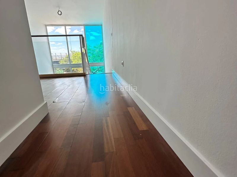Foto 74c182a4-6c13-42fb-98ad-60155b1f765c. Apartament amb calefacció aparcament piscina a San Pio X Murcia