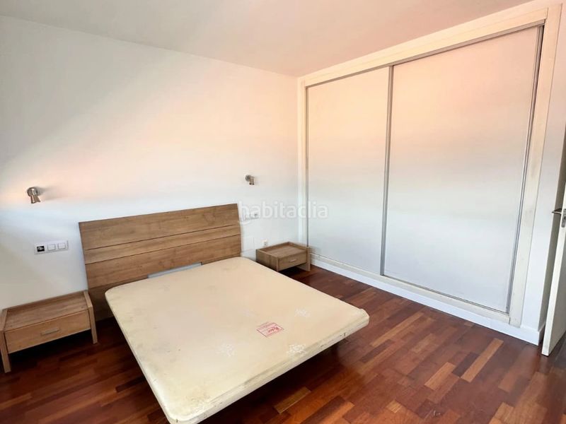 Foto 8931408f-53e9-4e14-9cd5-ed6114f71406. Apartament amb calefacció aparcament piscina a San Pio X Murcia