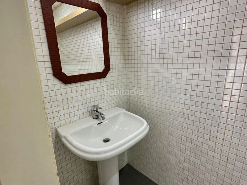 Foto 97a6fbc2-c465-4042-9102-d119692ea658. Apartament amb calefacció aparcament piscina a San Pio X Murcia