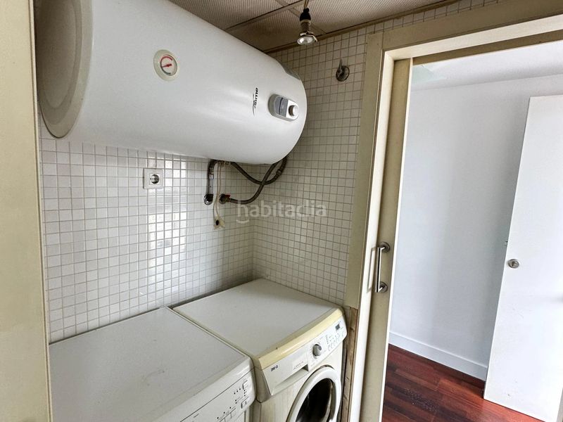 Foto 9e69e4ce-4d9a-4d26-a2dd-9097bf118f4f. Apartament amb calefacció aparcament piscina a San Pio X Murcia