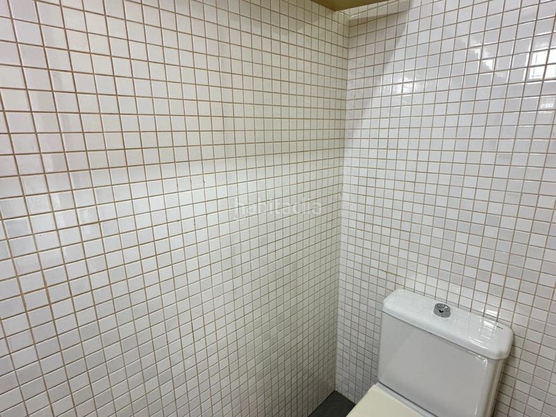 Foto b920ab18-303a-49ed-ac72-636a79975262. Apartament amb calefacció aparcament piscina a San Pio X Murcia