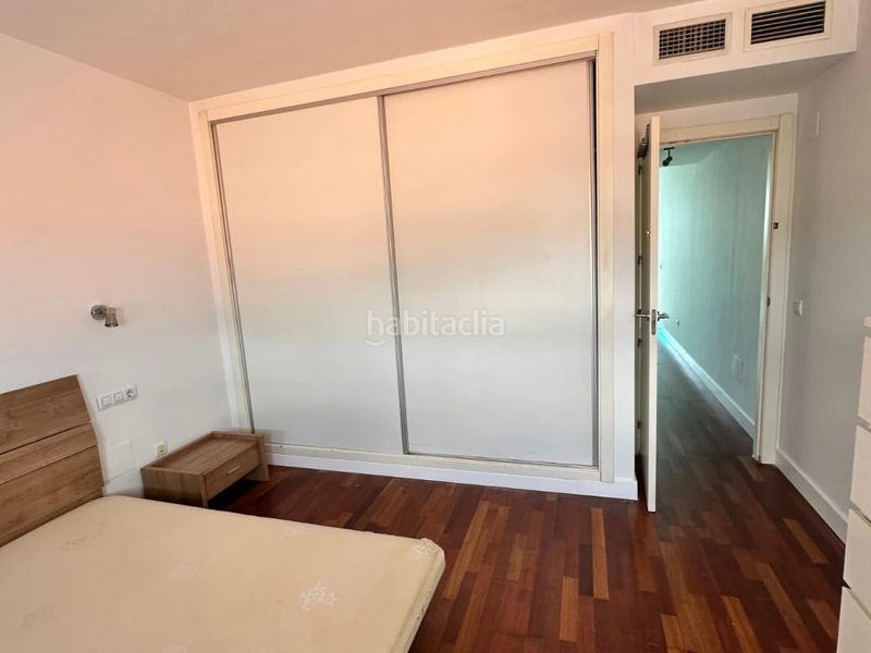 Foto b9c86870-a233-4f6e-9de4-5cd6d315a6d6. Apartament amb calefacció aparcament piscina a San Pio X Murcia