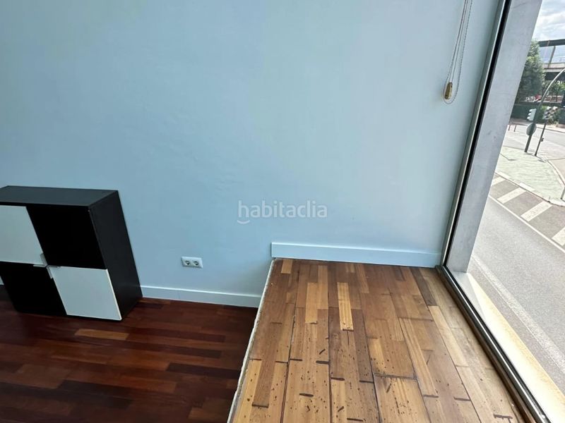 Foto d7e82fa9-ea06-48f1-bce6-59da07aa9baf. Apartament amb calefacció aparcament piscina a San Pio X Murcia