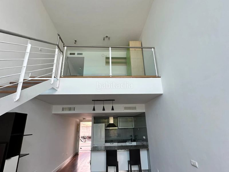 Foto e1846d6f-6c21-4ff4-8ba2-a033be4a93a1. Apartament amb calefacció aparcament piscina a San Pio X Murcia