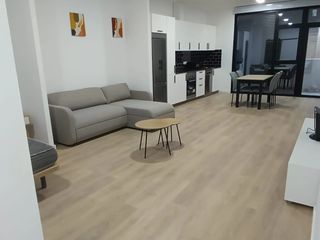 Lloguer Pis a O Carril. Piso en alquiler en pontevedra  villagarcia de arosa