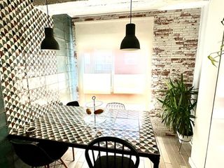 Pis a El Carmen. Piso en venta en murcia  barrio del carmen
