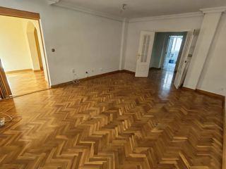 Rent Flat in Santa Eulalia. Piso en alquiler en murcia  santa eulalia