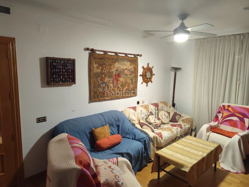 Alquiler Piso  en  Espinardo. Piso en alquiler en murcia  espinardo