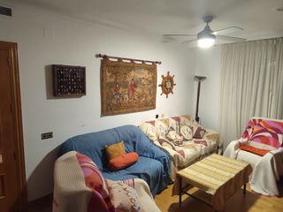 Miete Etagenwohnung in Espinardo. Piso en alquiler en murcia  espinardo
