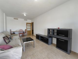 Appartement à Alcantarilla. Piso en venta en murcia  alcantarilla