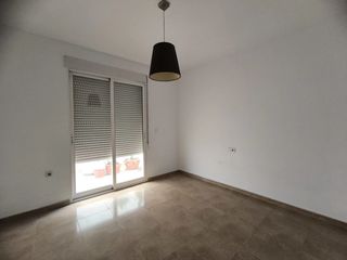 Appartement à Alcantarilla. Piso en venta en murcia  alcantarilla
