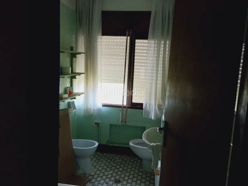 Foto 01babbfa-24ca-48f2-abf6-4c32a9ec3b28. Edificio  en venta en Pontecesures