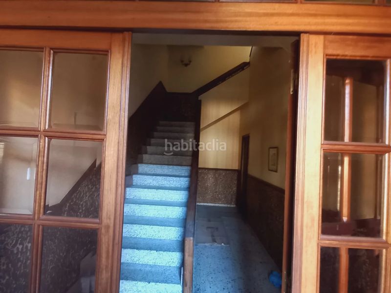 Foto 965c033c-8289-4e62-9fee-90823bc4b46d. Edificio  en venta en Pontecesures