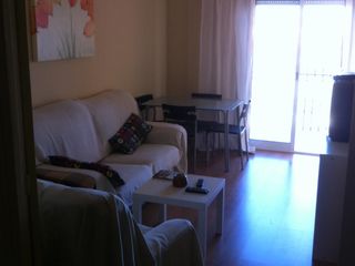 Location Appartement à Santa Maria de Gracia. Piso en alquiler en murcia  primo rivera