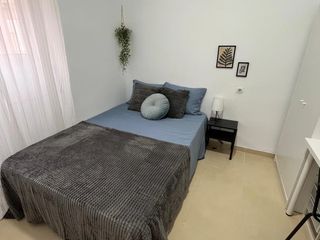 Location Appartement à Santa Maria de Gracia. Piso en alquiler en murcia  ronda norte