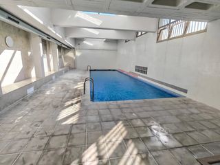 Location Appartement à Vistalegre. Piso en alquiler en murcia