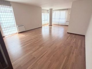 Appartement à Vistalegre. Piso en venta en murcia  juan carlos i