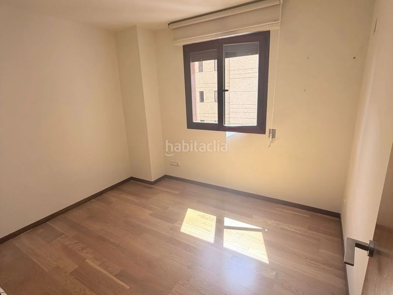 Foto b951a326-e1a8-4477-99a3-c3aa8b76b151. Pis amb calefacció aparcament a Vistalegre Murcia