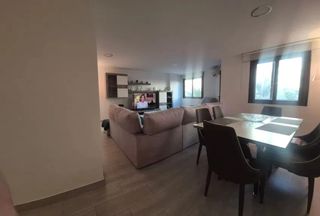 Alquiler Piso en Ensanche-Diputación. Piso en alquiler en alicante sur