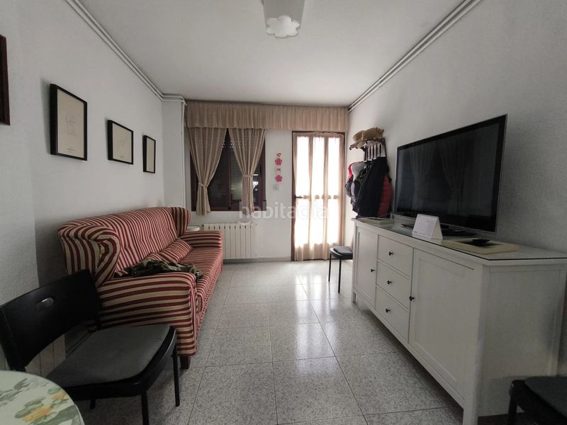 Foto 3bac52ec-6b63-498c-8791-7a1ea86d4392. Casa amb calefacció aparcament a Rincón de Seca Murcia
