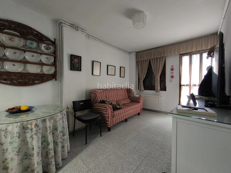 Foto 4e46ccfd-b987-4e47-857d-235f5d53b6b0. Casa amb calefacció aparcament a Rincón de Seca Murcia