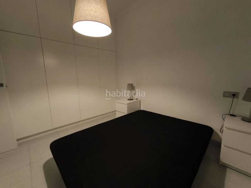 Foto 65447da0-4888-4751-b9e0-4960a9c89e8a. Casa amb calefacció aparcament a Rincón de Seca Murcia