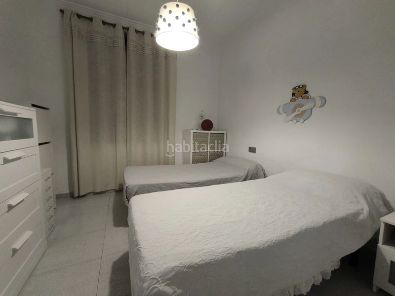 Foto a31ae092-b7a3-4888-ac0c-1673a87cf704. Casa amb calefacció aparcament a Rincón de Seca Murcia