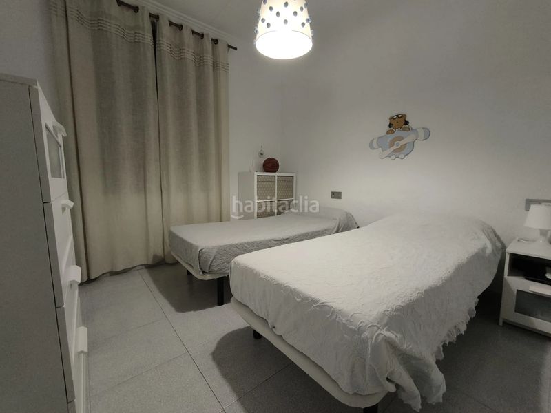 Foto ba25d3fa-ab13-42ea-9bf7-059c249bab76. Casa amb calefacció aparcament a Rincón de Seca Murcia