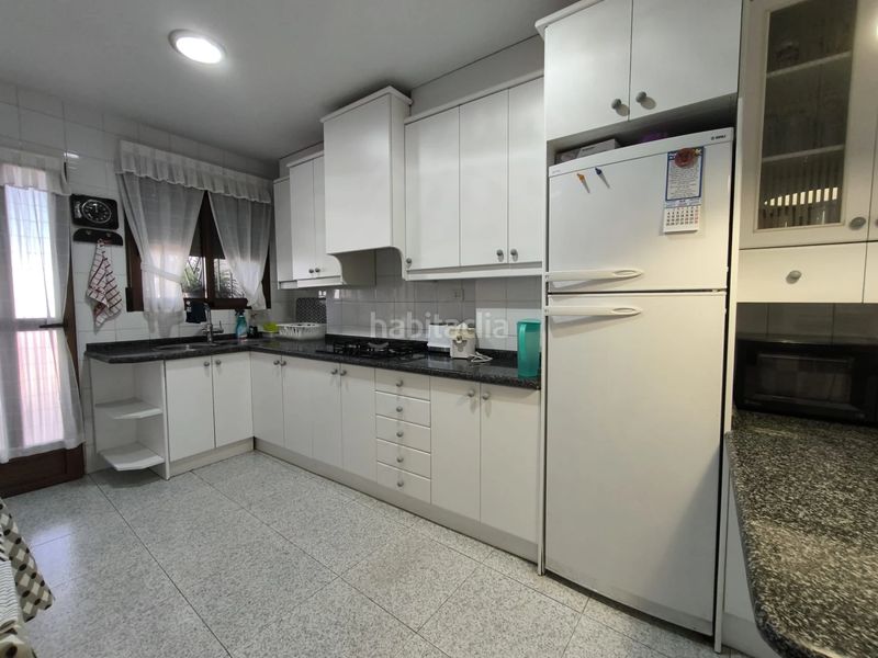 Foto faa26d5c-2e14-4f65-862d-afcd92782137. Casa amb calefacció aparcament a Rincón de Seca Murcia
