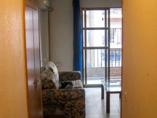 Estudi a Vistalegre. Estudio en venta en murcia   vistalegre