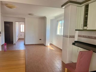 Maison à Fátima - El Panderón. Dúplex en venta en murcia  molina