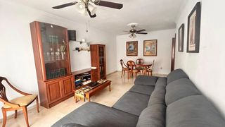 Apartamento en Santa Cristina - San Rafael
