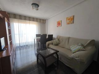 Pis a San Antón. Piso en venta en murcia  la seda