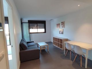Rent Apartment in Juan de Borbón. Apartamento en alquiler en murcia  juan de borbón