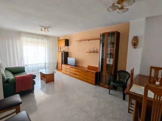 Miete Etagenwohnung in Barriomar-La Purísima. Piso en alquiler en murcia  c. de alcantarilla