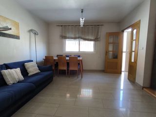 Casa en Alcantarilla. Dúplex en venta en murcia  alcantarilla