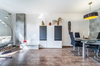 Etagenwohnung in Haygon-Universidad