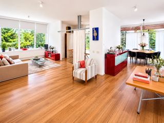 Casa in Campus Sur - Santa Marta