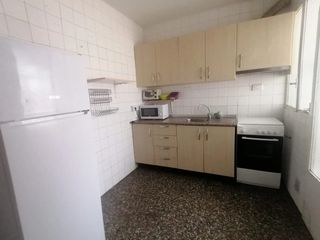 Lloguer Pis a Santa Maria de Gracia. Piso en alquiler en murcia  primo rivera
