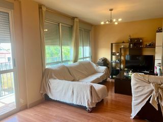 Flat in Alcantarilla. Piso en venta en murcia  javalí nuevo