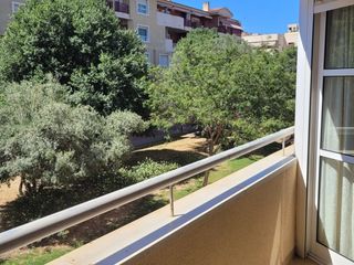 Location Appartement à Vistalegre. Piso en alquiler en murcia  belén