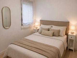 Apartment in Fuente del Berro