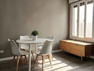 Miete Etagenwohnung in Goya. Piso en alquiler en madrid barrio de salamanca  retiro